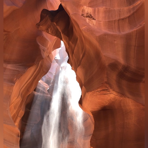 “OFFERS ACCEPTED” - Picture 13 of 15